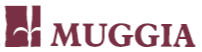 agenzia funebre muggia